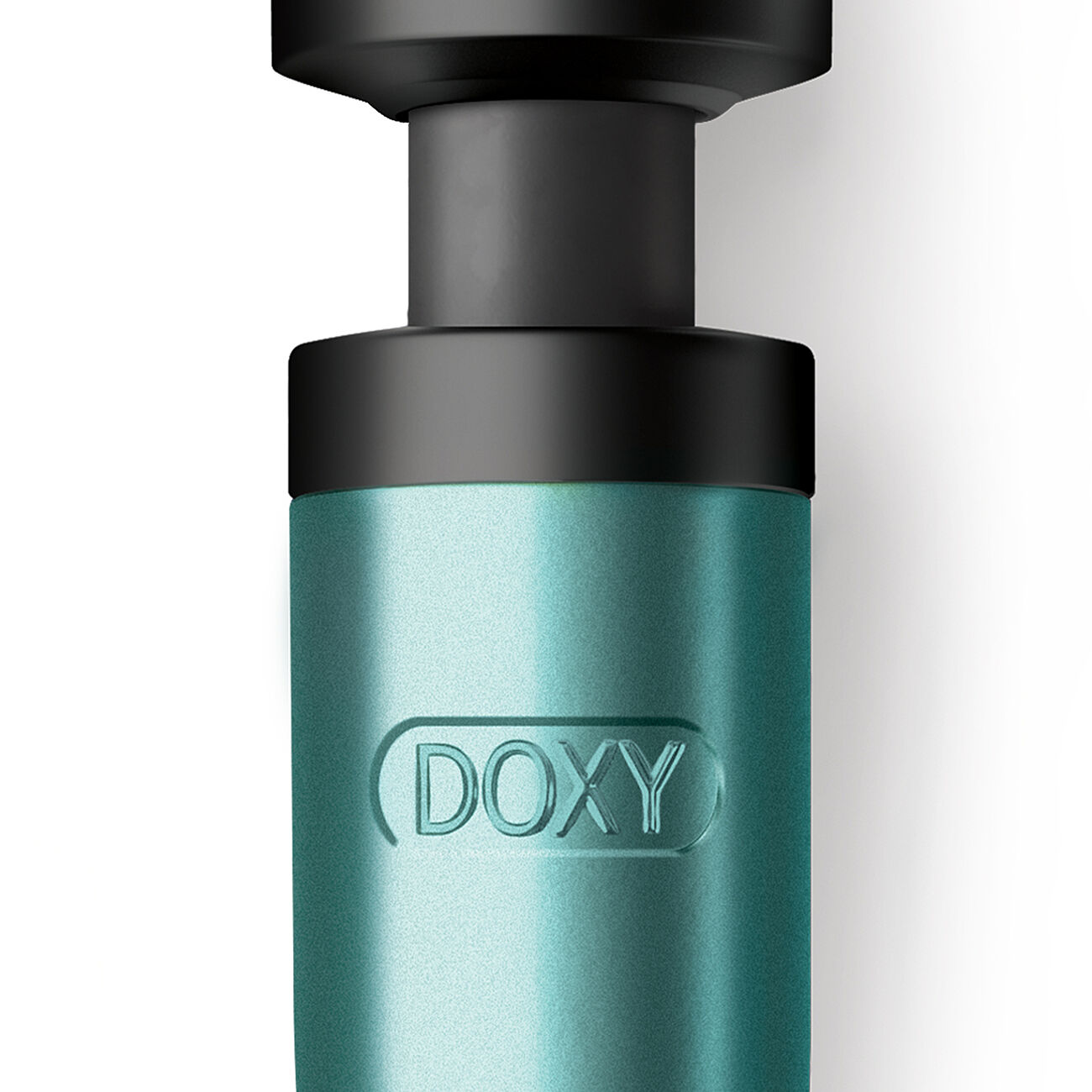 Doxy 3 - Wand-hieromalaite