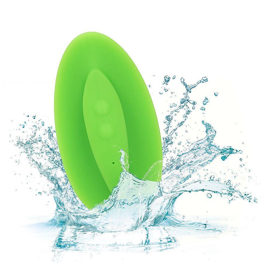 Marvelous Teaser klitoriskiihotin