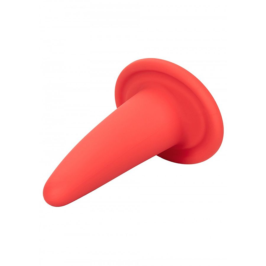 They-ology - Wearable dilataattorisetti