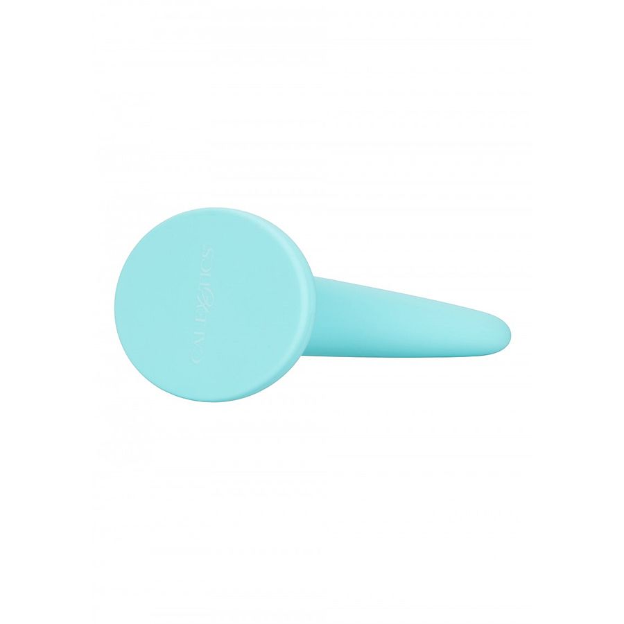 They-ology - Wearable dilataattorisetti