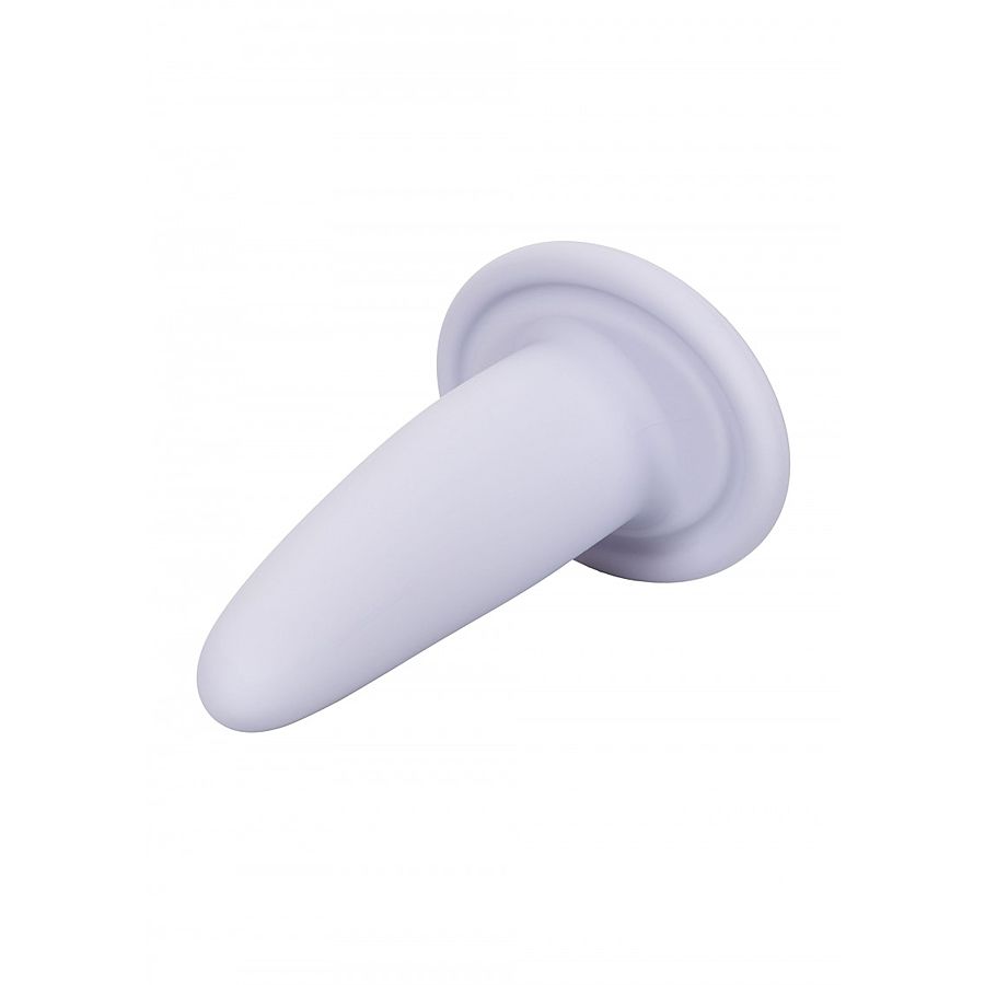 They-ology - Wearable dilataattorisetti