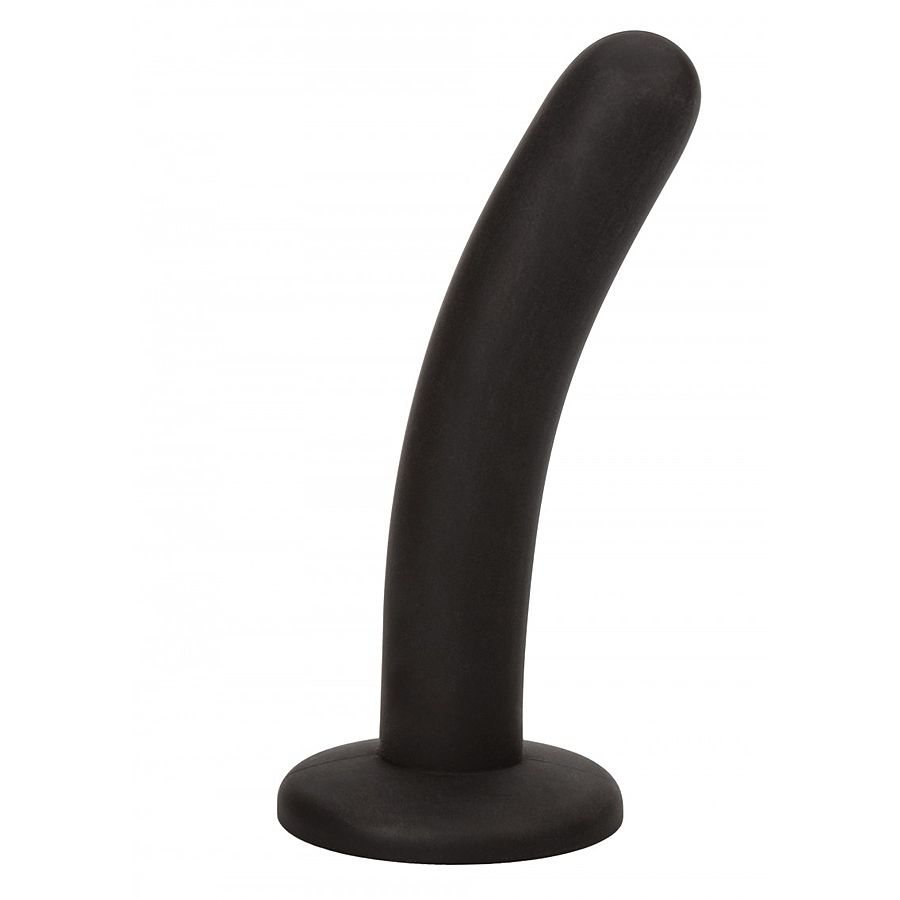 Scandal - Strap-on housut ja dildo