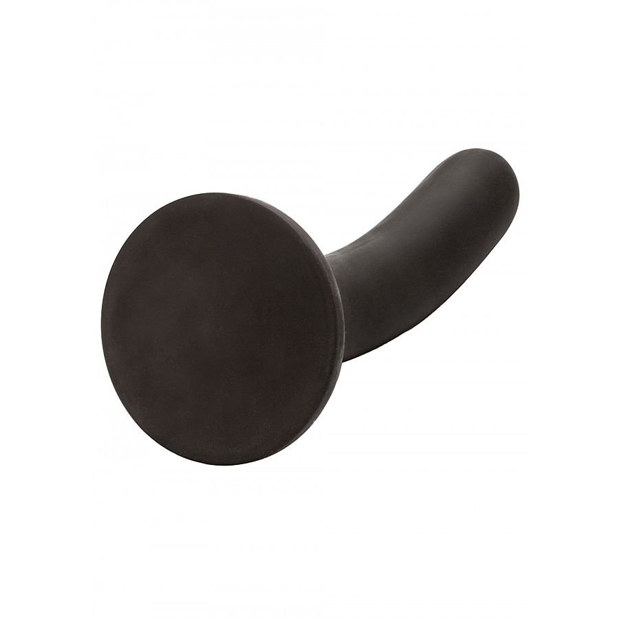 Scandal - Strap-on housut ja dildo