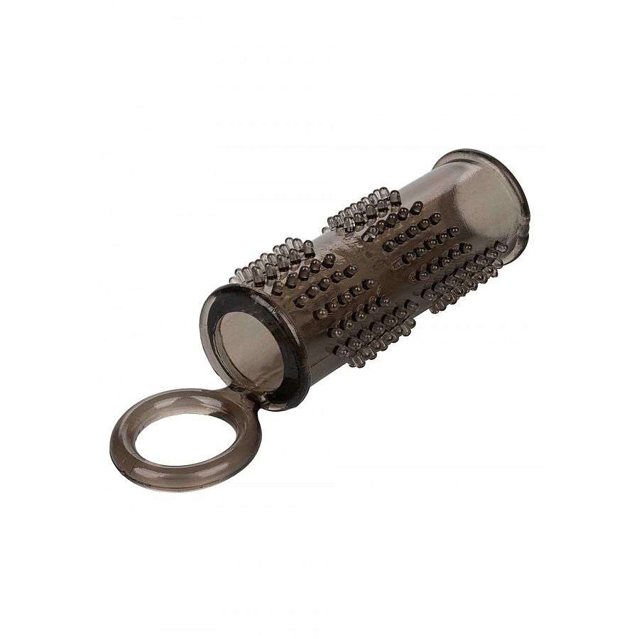 Pleasure Enhancer - Penistunneli