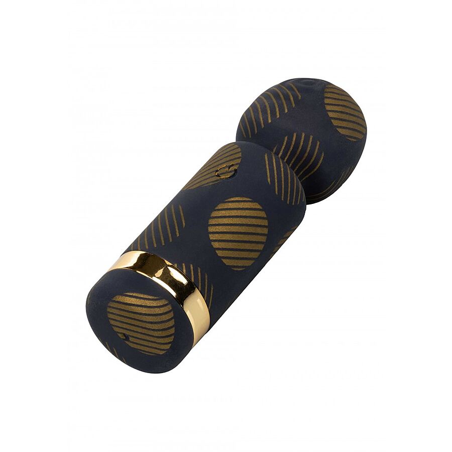 Naughty Bits Lit Clit - Klitoriskiihotin