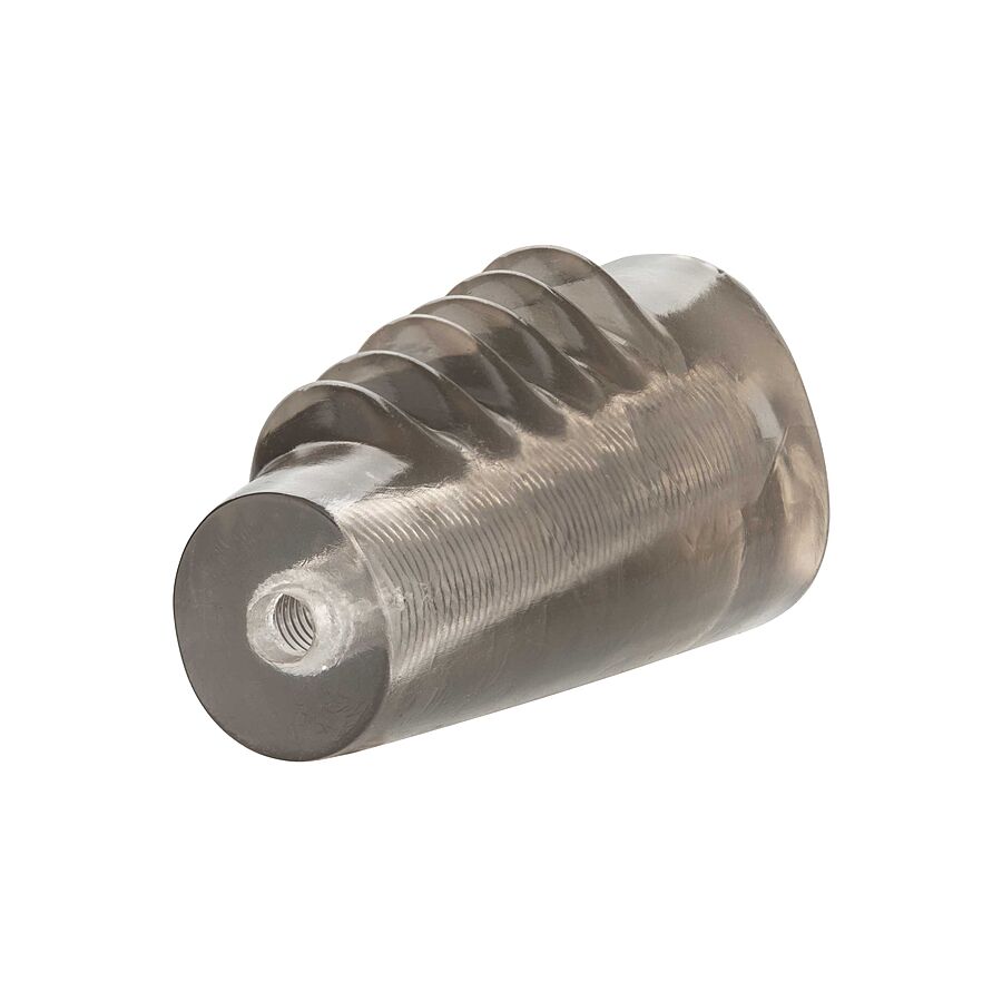 Hot Rod Xtreme - Penissukka