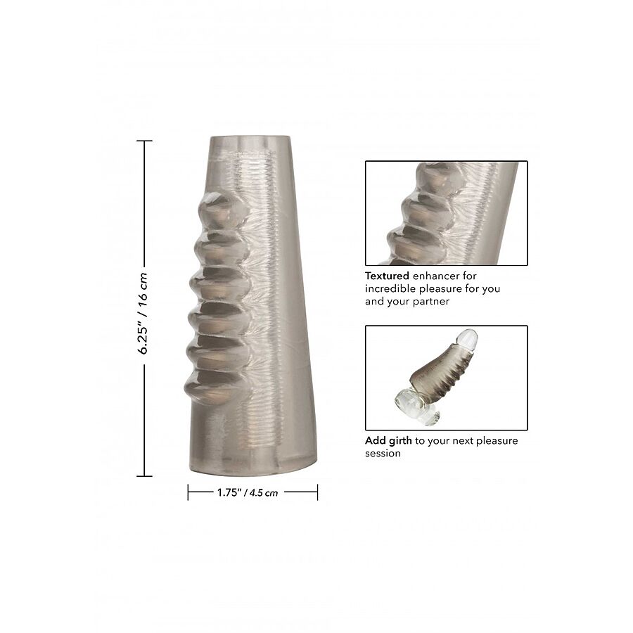 Hot Rod Xtreme - Penissukka