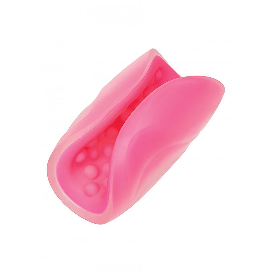 The Gripper Beaded Grip - Masturbaattori