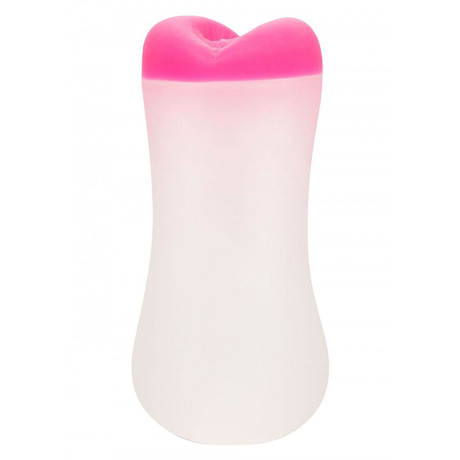 The Gripper Deep Ass Grip - Tekoanus