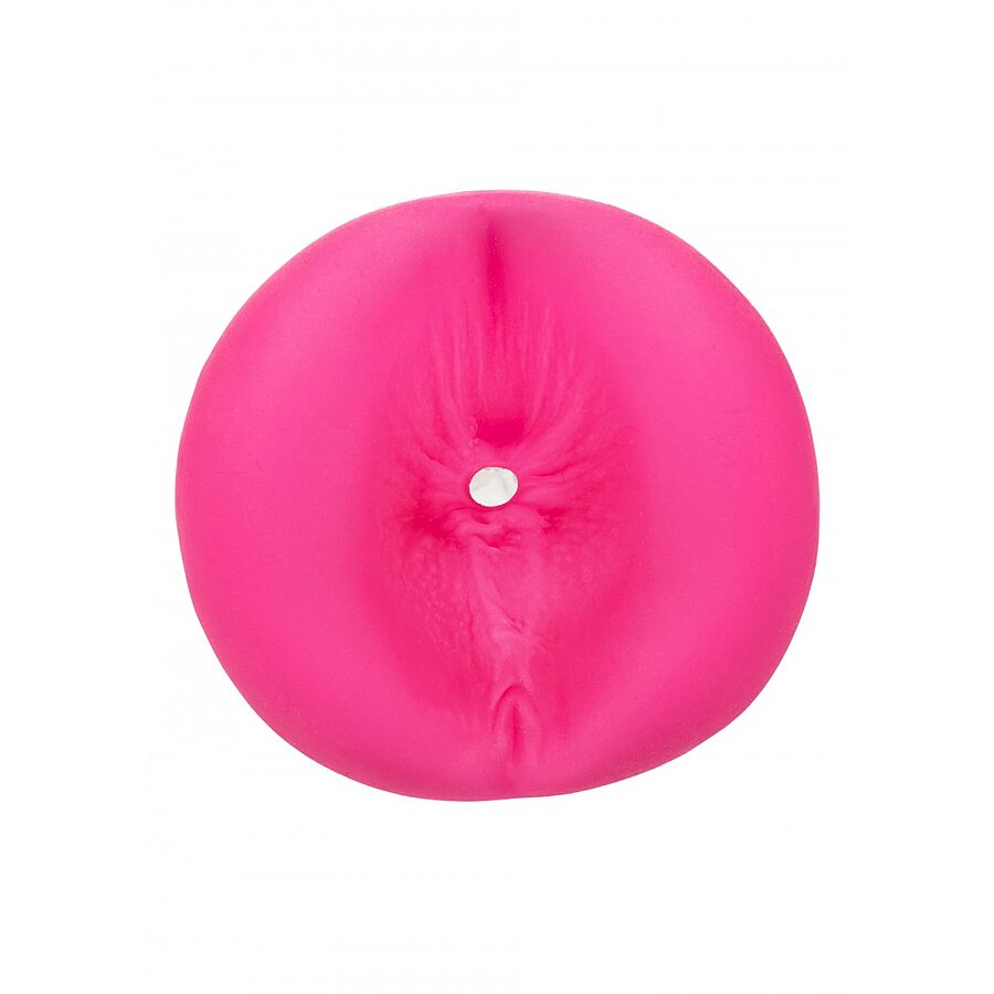 The Gripper Deep Ass Grip - Tekoanus