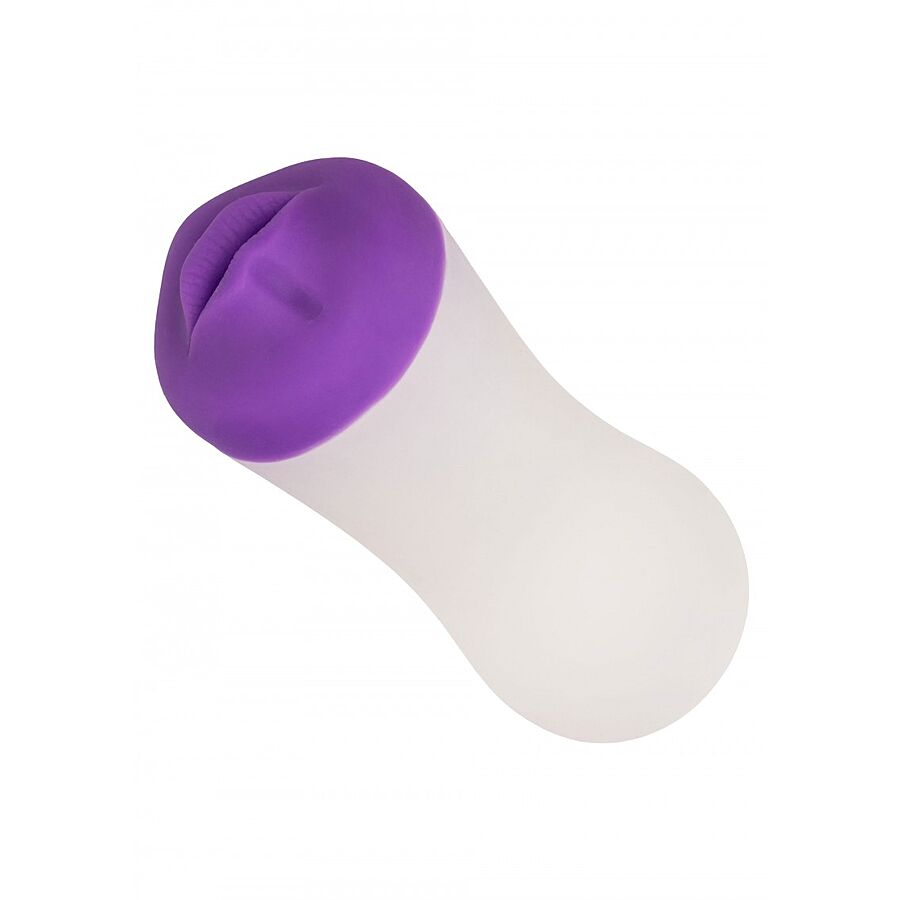 The Gripper Deep Throat Grip - Tekosuu