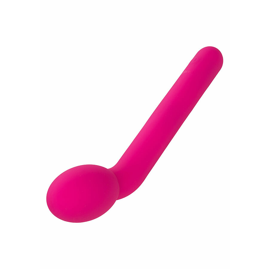 Bliss Liquid Silicone - Vibraattori