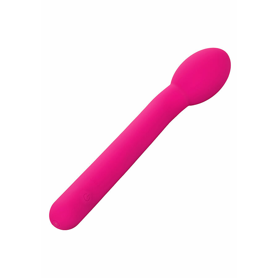 Bliss Liquid Silicone - Vibraattori