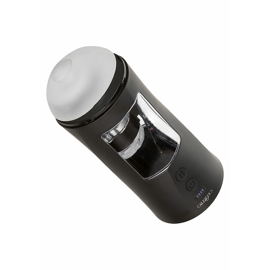 Bionic Power Stroking masturbaattori