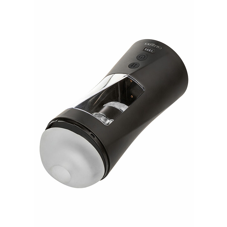 Bionic Power Stroking masturbaattori