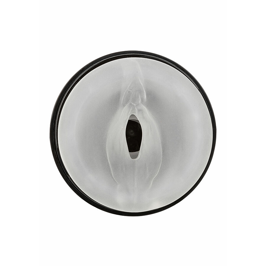 Bionic Thrusting - Tekovagina