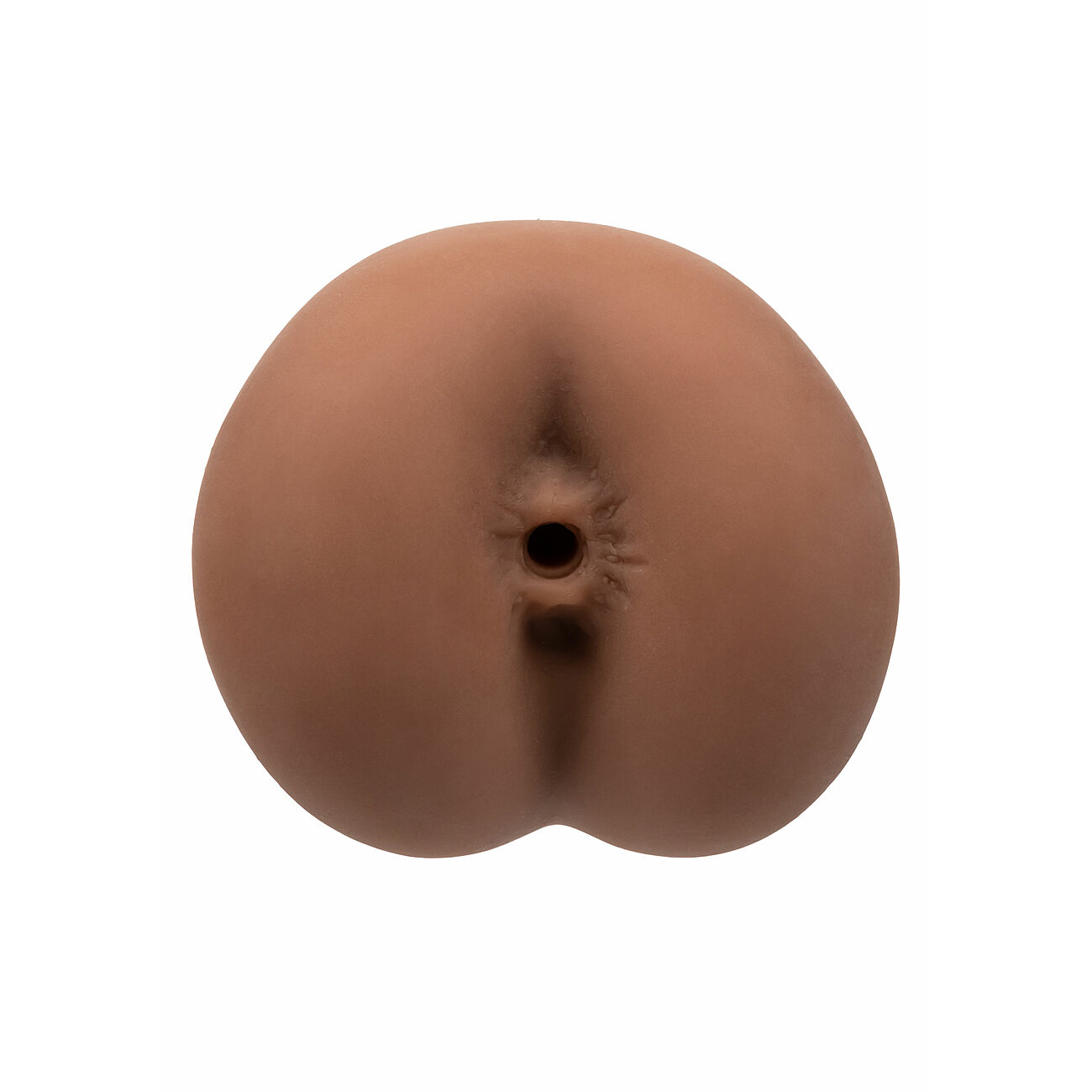 Cheap Thrills The Cowboy - Tekoanus