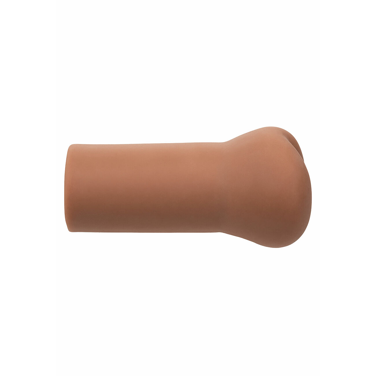 Cheap Thrills The Cowboy - Tekoanus