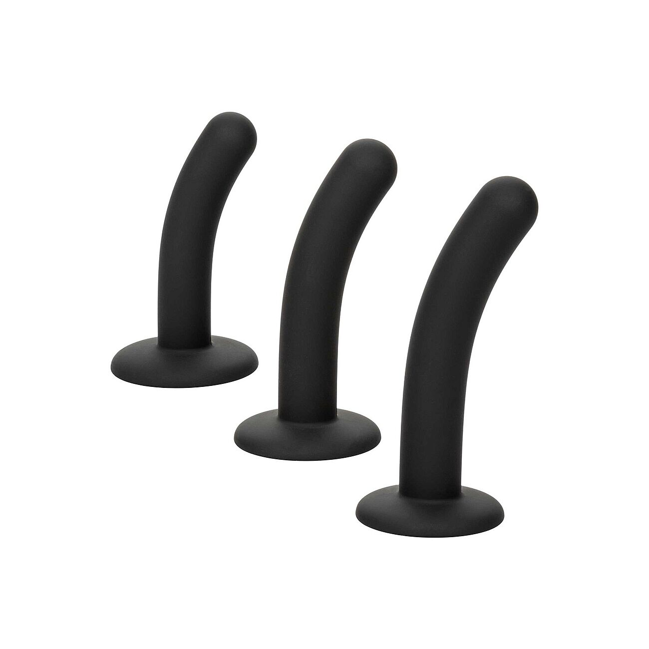 Boundless - Strap-on-setti