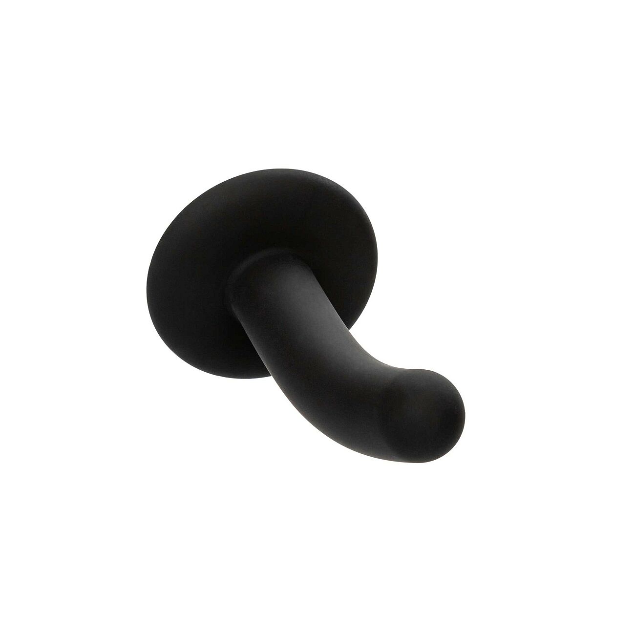 Boundless - Strap-on-setti