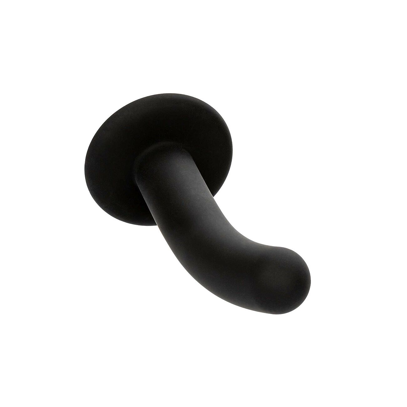 Boundless - Strap-on-setti