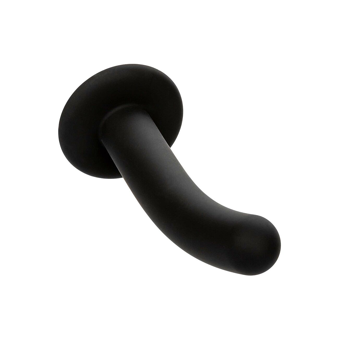 Boundless - Strap-on-setti