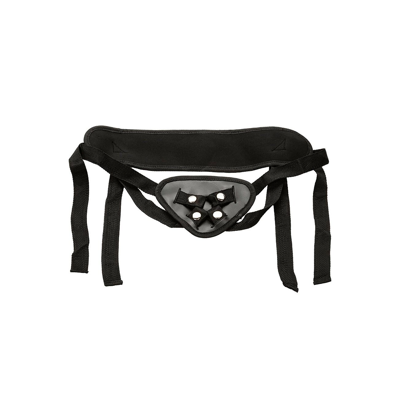 Boundless - Strap-on-setti