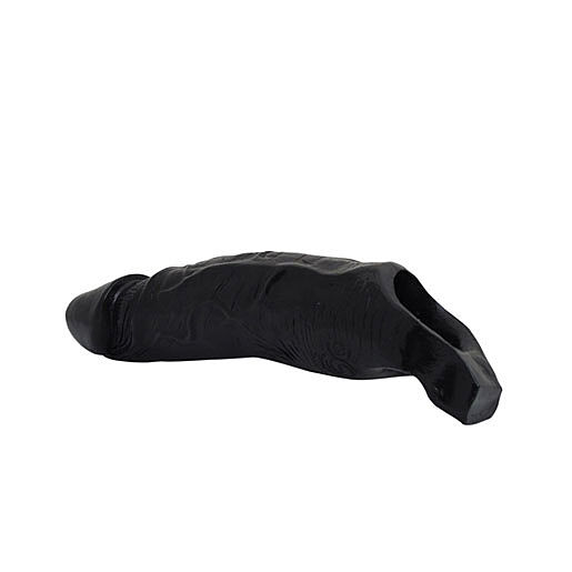 Mister B - Plentiful Plugger Extender, penisjatko