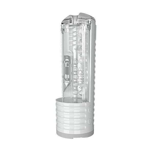 Lovense Max 2 - Masturbaattori