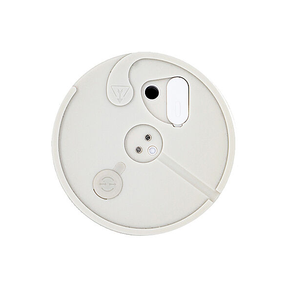 Lovense Max 2 - Masturbaattori