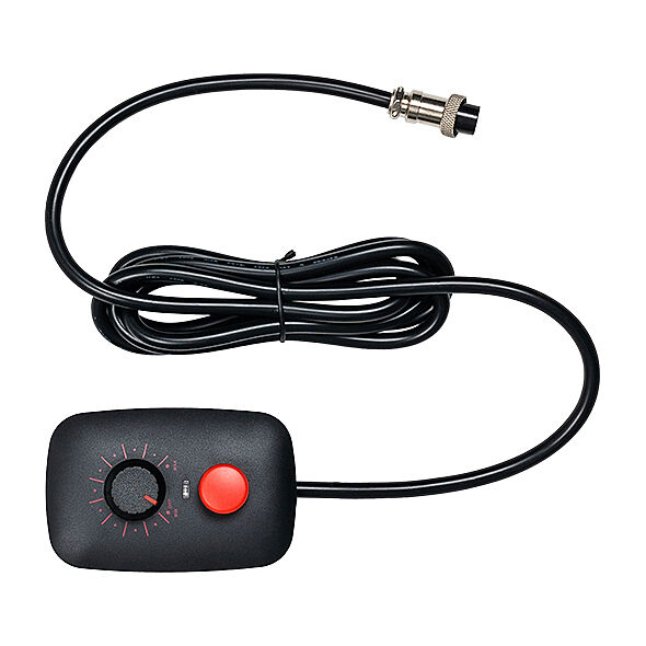 Lovense Sex Machine - Panokone