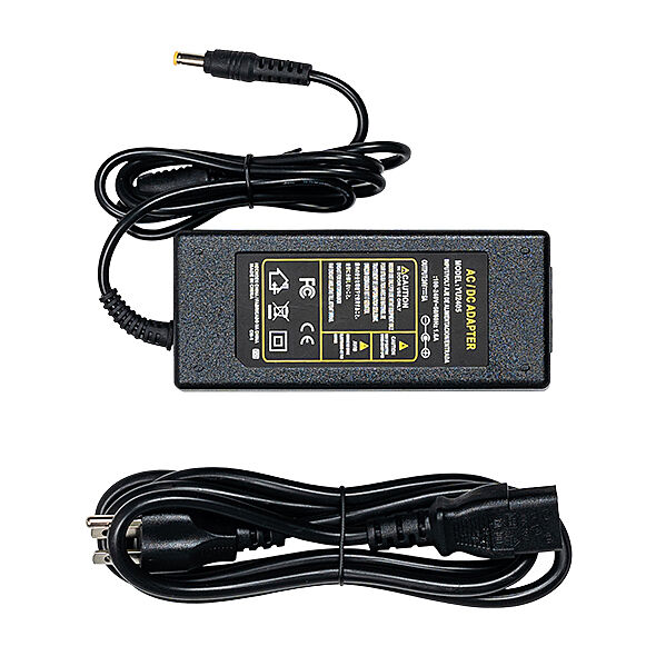 Lovense Sex Machine - Panokone