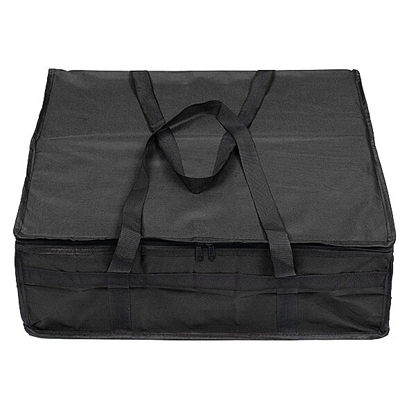 Lovense Sex Machine - Panokone