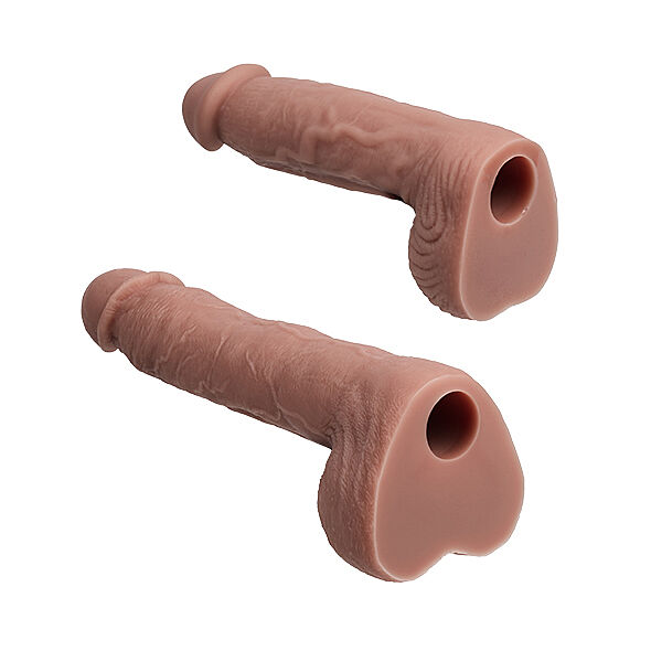 Lovense Sex Machine - Panokone