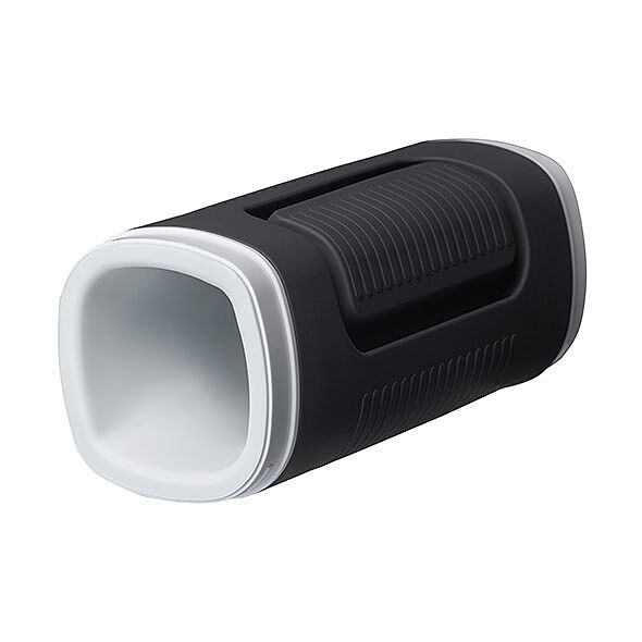 Lovense Calor - Masturbaattori