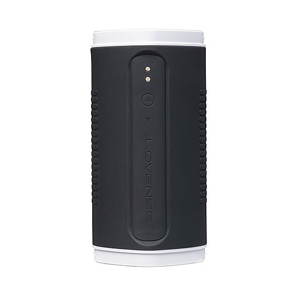 Lovense Calor - Masturbaattori