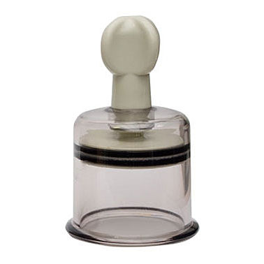 Mister B - Nnnipumput, 2 kpl