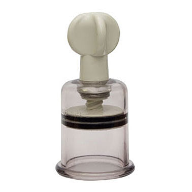 Mister B - Nnnipumput, 2 kpl