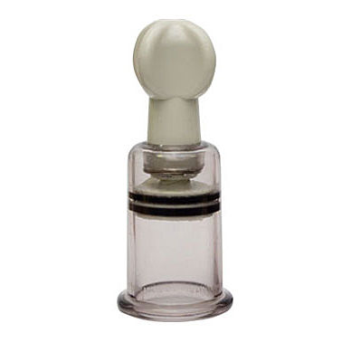 Mister B - Nnnipumput, 2 kpl