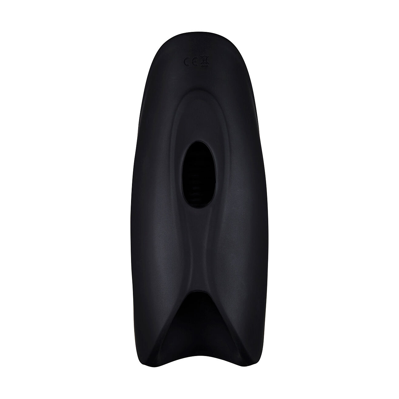 RFSU Natural Feel - Masturbaattori