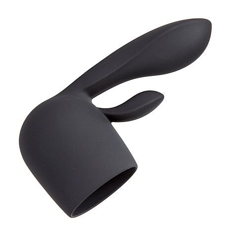 GRL PWR - The Must-have Wand Set