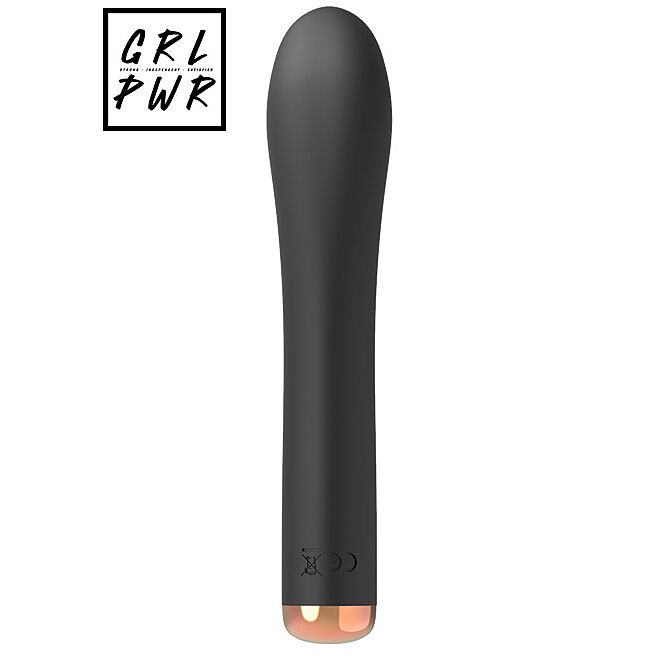 GRL PWR Gisela - G-pistevibraattori