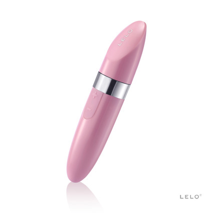 Lelo - Mia 2, Pink