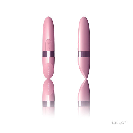 Lelo - Mia 2, Pink