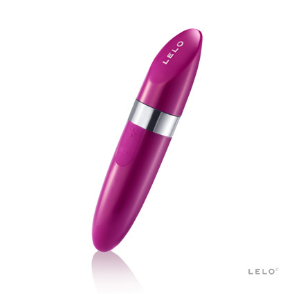 Lelo - Mia 2, Purple