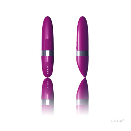 Lelo - Mia 2, Purple