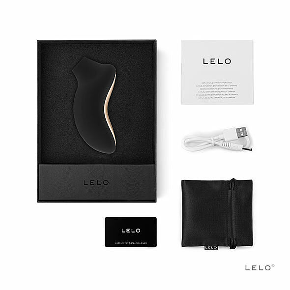 LELO - Sona 2