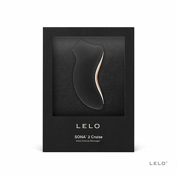 LELO - Sona 2