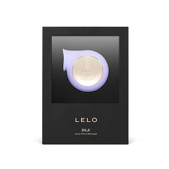 LELO - Sila