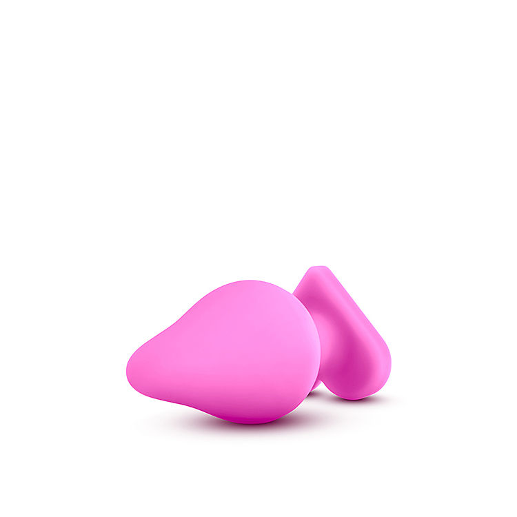 Blush Play with Me Be Mine - Anaalitappi